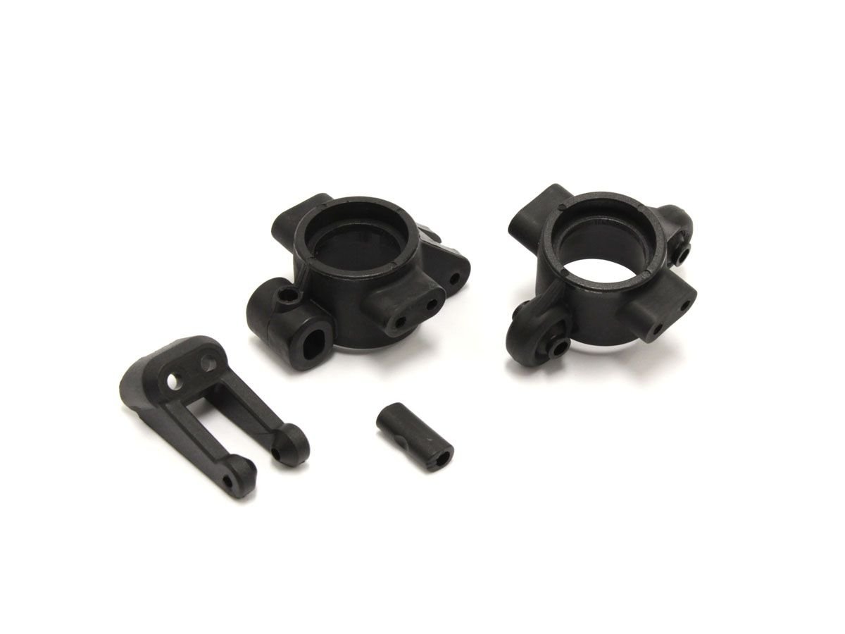FA503 Hub Set FZ02 FA503B  - KYOSHO RC